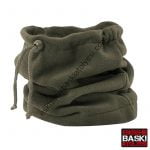 Toptan | Polar Boyunluk - Görsel 3