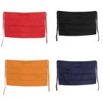 Kumaş Belden Bağlamalı | Önlük