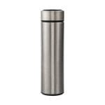 Dijital Göstergeli Termos 450ml - Görsel 3