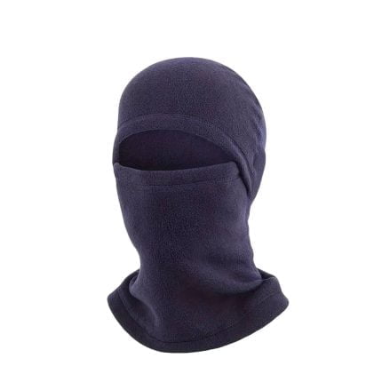 Toptan | Polar Kar Maskesi | Balaclava 10 Adet