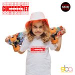 İlelebet CUMHURİYET! | Çok net değil mi?