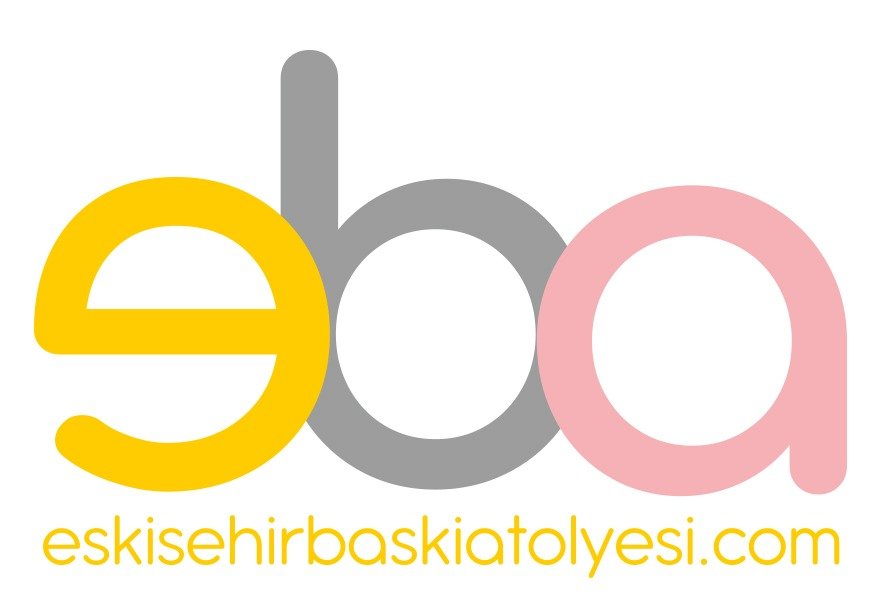 Eskişehir Baskı Atölyesi