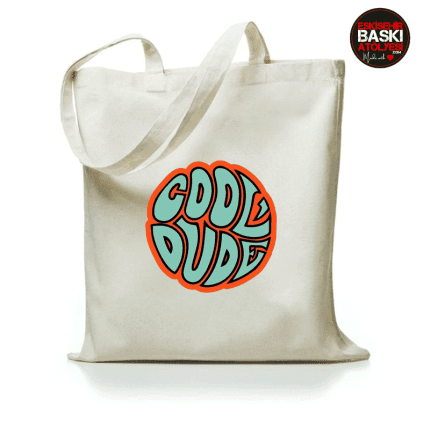 Cool Dude Bez Çanta – Tarzını ve Rahatlığını Yansıt!